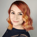 Olsy Sorokina