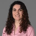 Hannah Saad