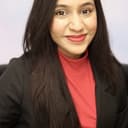 Siddhi Mahatole