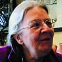 Delores Broten