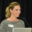 Kristen Wright