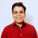 Sunny Sabharwal