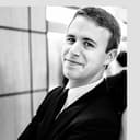 David Bier