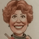 Lori Sturdevant