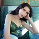 Zahra Khaliq
