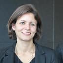 Céline Perronnet