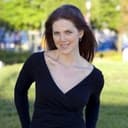 Sigal Ratner-Arias