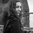 Andrea Anderson