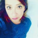 Lisa Yanick Litwiller