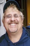 James DeRuvo