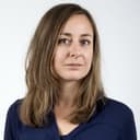 Trine Andreassen