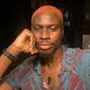 Chisom Peter Job