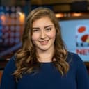 Leah Rainwater
