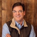 Steve Gruber