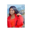 Elizabeth Kazibure