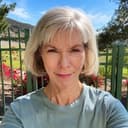 Lori Wildrick