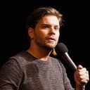 Brad LaCour