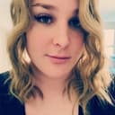 Emma Ward