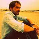 Jean Francois Pibre