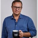 Marco Barlassina