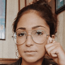 Iman Hariri-kia