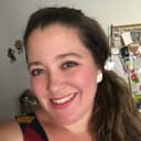 Marissa Flaxbart