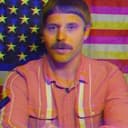 Ben Hethcoat