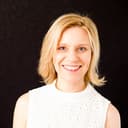 Diane Larner