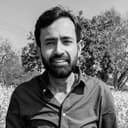 Anindya Banerjee