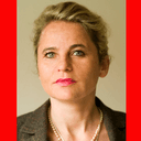 Susanne Koelbl