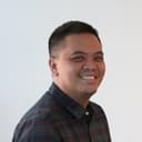Victor Philip Ortiz