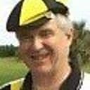 Mike Tighe