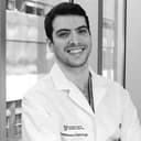 Marc D. Succi