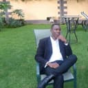 Nurdin Kabwanga