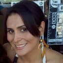 Gloria de Leon