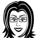 Kathleen Curry