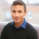 Mansur Shaheen