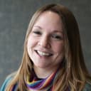 Devin Weeks