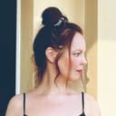 Verena Maria Dittrich