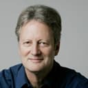 George Varga