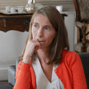 Mathilde De Robien