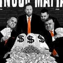 Lingus Mafia