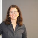 Eva von Steinburg