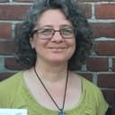 Paula Melton