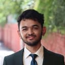 Nishant Adhikari