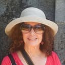 Sheila Simkin