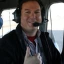 Mark Faller