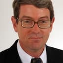 Phil Kabler