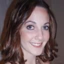 Katie Glaeser