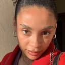 JoliAmour DuBose-Morris